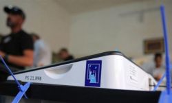 المفوضية تؤكد : 15 يومًا لحسم استبعاد المرشحين من الانتخابات